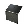MSI Cyborg 15 AI A1VFK-099US 15.6