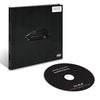 good kid, m.A.A.d city (10th Anniversary Edition)       Explicit Lyrics