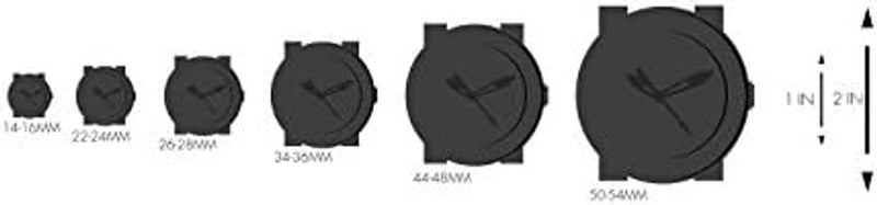 Ofertaza, Citizen Men's Classic Quartz Watch