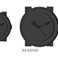 Ofertaza, Citizen Men's Classic Quartz Watch