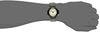 Casio FT500WC Series | Men's Analog Watch | 100 Meter Water Resistance | LED Light | Date Display | Leather/Cloth Band | Regular Time Keeping (HR, Min, SEC, PM, Date, Day) | 3 Year Battery
