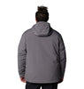 Columbia Mens Gate Racer Ii Softshell