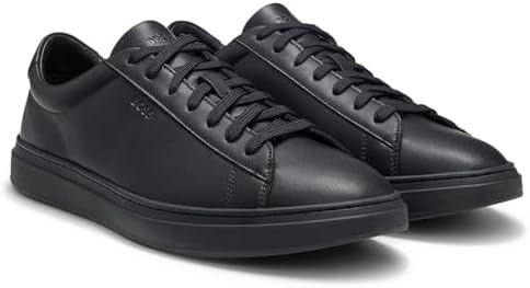 BOSS Men's Kieran_Tenn_allt 10228535 01