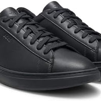 BOSS Men's Kieran_Tenn_allt 10228535 01