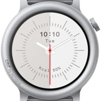 CMF BY NOTHING Watch 3 Pro Smart Watch for Men Women