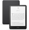 Amazon Kindle Paperwhite 16GB (newest model) – Our fastest Kindle ever, with new 7