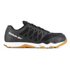 Reebok Work Speed TR Work Composite Toe Men's Oxford