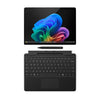 Microsoft Surface Pro 11 Bundle, 13