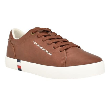 Tommy Hilfiger Men's Ramoso Sneaker