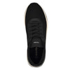 Calvin Klein Men's Condro Sneaker