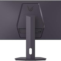 LG 27G610A-B 27-inch Ultragear QHD (2560 x 1440) IPS Gaming Monitor, 200Hz, 1ms, AMD FreeSync Premium, VESA DisplayHDR 400, HDMI, DisplayPort, Tilt/Height/Swivel/Pivot Stand, Black