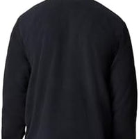 Columbia Sequoia Grove Half Zip Fleece