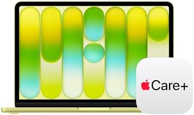 Apple 2026 MacBook Neo Laptop 13 Pulgadas con Chip A18 Pro: Diseñada para IA y Apple Intelligence, Pantalla Liquid Retina, 8GB de Memoria Unificada, 512GB SSD, Cámara FaceTime HD 1080p, Touch ID; Índigo