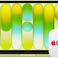 Apple 2026 MacBook Neo Laptop 13 Pulgadas con Chip A18 Pro: Diseñada para IA y Apple Intelligence, Pantalla Liquid Retina, 8GB de Memoria Unificada, 512GB SSD, Cámara FaceTime HD 1080p, Touch ID; Índigo