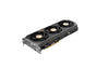ZOTAC Gaming GeForce RTX 5070 Ti Solid SFF OC DLSS 4 16GB GDDR7 256-bit 28 Gbps PCIE 5.0 Gaming Graphics Card, IceStorm 2.0 Advanced Cooling, ZT-B50710J3-10P