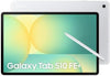 Samsung Galaxy Tab S10 FE+ Plus w/S-Pen | 128GB, 8GB RAM, Wi-Fi Only | 13.1