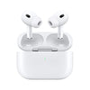 Apple AirPods Pro (2nd generation) with MagSafe Charging Case (USB-C) (Renewed)