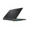 MSI Cyborg 15 AI A1VFK-099US 15.6