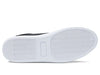Tommy Hilfiger Men's Brecon