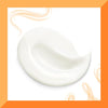 Cantu Moisturizing Curl Activator Cream for Natural Hair with Pure Shea Butter, 12 fl oz (Pack of 2)
