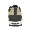 GUESS Men's Tryon Sneaker