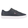 Tommy Hilfiger Men's Brecon