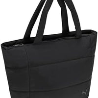 Ofertaza, PUMA Women's Plush Soft Nylon Tote