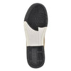 GUESS Men's Tryon Sneaker