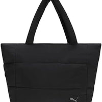Ofertaza, PUMA Women's Plush Soft Nylon Tote
