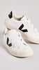 Veja Women's Recife Logo Sneakers