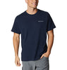 Columbia Mens Thistletown Hills Short Sleeve