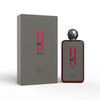 Afnan 9 PM Rebel Unisex Eau De Parfum, 3.4 Fl. Oz