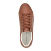 Tommy Hilfiger Men's Ramoso Sneaker