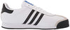 adidas Men's Samoa Retro Running Sneakers