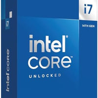 Intel® Core™ i9-14900KF New Gaming Desktop Processor 24 cores (8 P-cores + 16 E-cores) - Unlocked