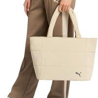 Ofertaza, PUMA Women's Plush Soft Nylon Tote