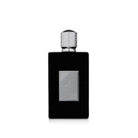 Asdaaf Ameer Al Arab by Lattafa for Men - 3.4 oz EDP Spray