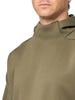 adidas Men's Size Z.N.E. Hoodie