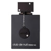 Armaf Club De Nuit Intense for Men Eau de Toilette Spray, 3.6 Ounce