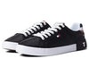 Tommy Hilfiger Men's Rezz Sneaker