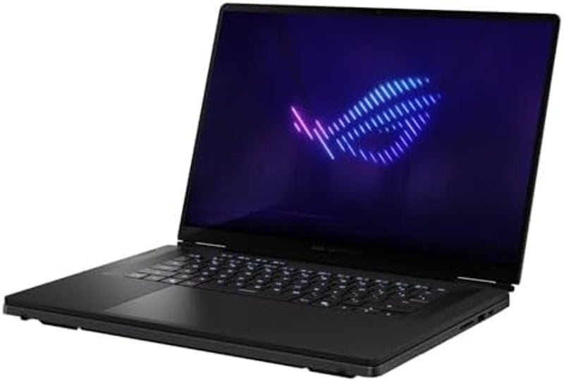 ASUS ROG Zephyrus Duo GX651AR-DB96
