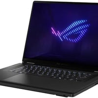 ASUS ROG Zephyrus Duo GX651AR-DB96