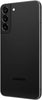 Samsung Galaxy S22+ 5G S906U 128GB GSM/CDMA Unlocked Android Smartphone (USA Version) - Phantom Black (Renewed)