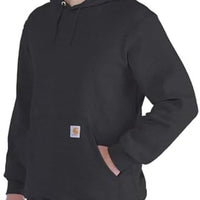 Carhartt Men's K121 Loose Fit Midweight Sweatshirt