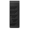 Seagate Expansion 20TB External Hard Drive HDD - USB 3.0, with Rescue Data Recovery Services (STKP20000400)