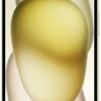 Apple iPhone 15, 128GB, Pink - Unlocked (Renewed)