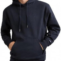 Ofertaza, Champion Men's Pullover Fleece Hoodie, Standard Fit, todas las tallas