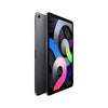 Apple iPad Air 2020 (10.9-inch, Wi-Fi, 64GB) - Space Gray (Renewed)