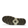 Timberland Men's Westmore Moc-Toe Chukka Boot