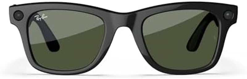 Ray-Ban Meta (Gen 1)